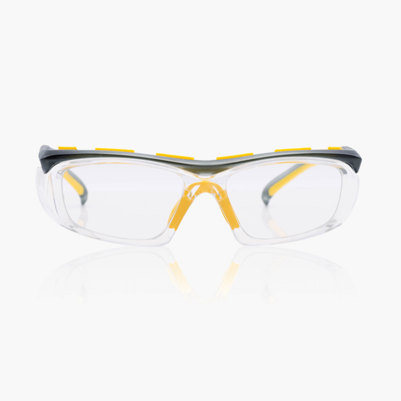 Duron Safety Glasses