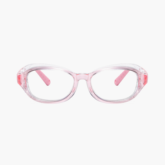 Ravi Kids Protective Glasses18149