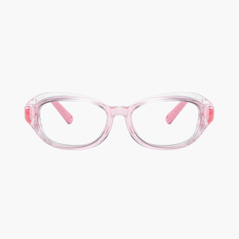 Ravi Kids Protective Glasses18149