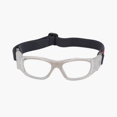 Vionix Sport Prescription Goggles