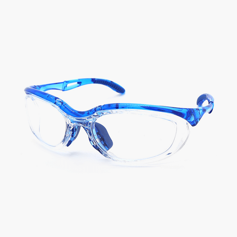 Shieldor protective goggles