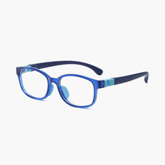Kian Youth Glasses