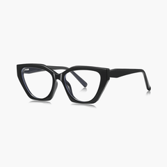 Orsia Cat-Eye Glasses