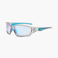 Cyclion sport glasses