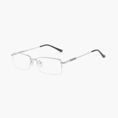 Corin Rectangle Glasses