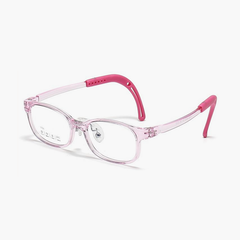 Elric Youth Glasses