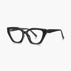 Orsia Cat-Eye Glasses