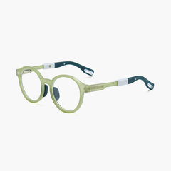 Mila Kids Glasses