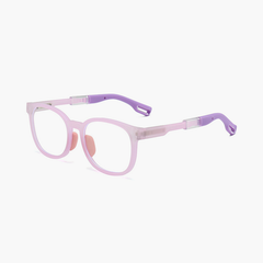 Ari Kids Glasses
