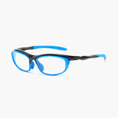 Cravix outdoor glasses