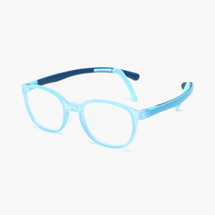 Evan Kids Glasses