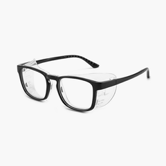 Sterling Protective Glasses