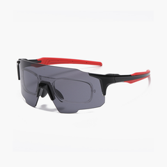 Vistride sports sunglasses
