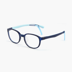 Kai Kids Glasses