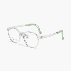 Maxwell Youth Glasses