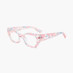 Aurelia Cat-Eye Glasses