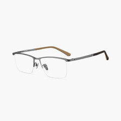 Dylan Browline Glasses