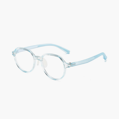 Kai Youth Glasses