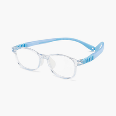 Max Kids Sports Glasses