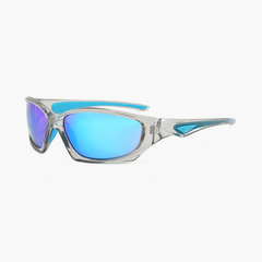Cyclion sport glasses