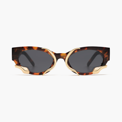 Virelda Cat Eye Sunglasses