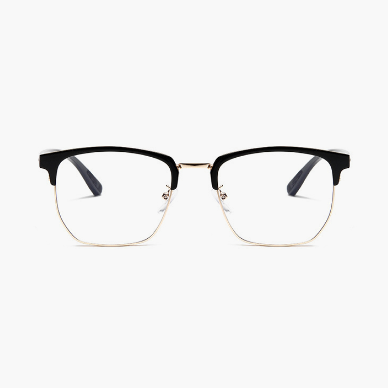 Stellan Geometric Glasses