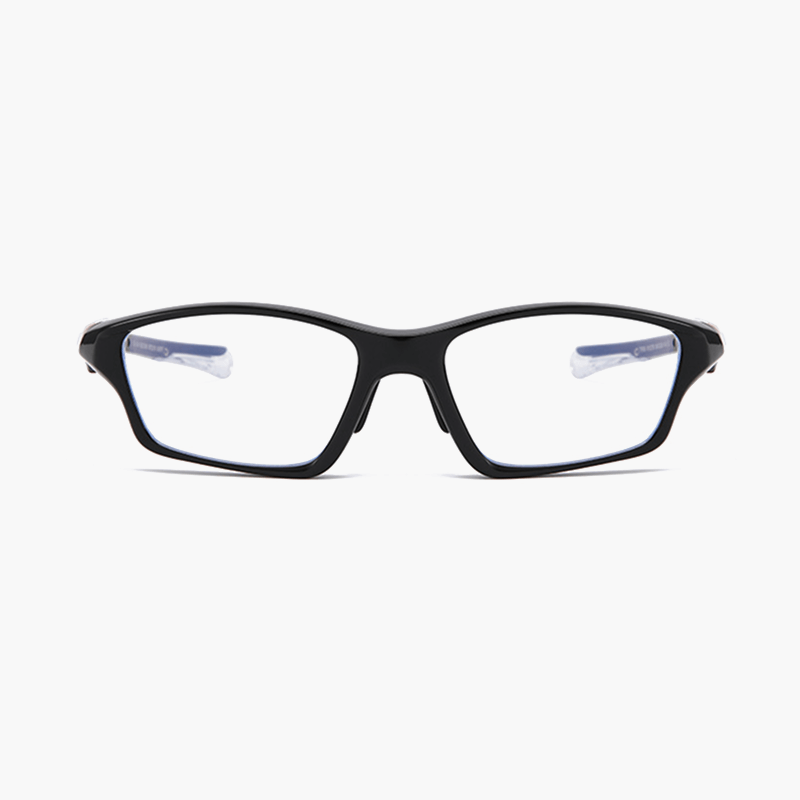 Maverick Sport Glasses