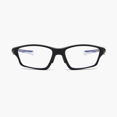 Maverick Sport Glasses