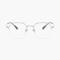 Soren Geometric Glasses