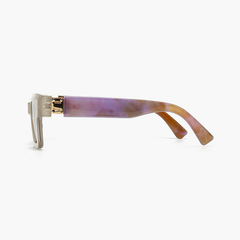 Aurelune Sunglasses