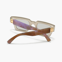 Aurelune Sunglasses
