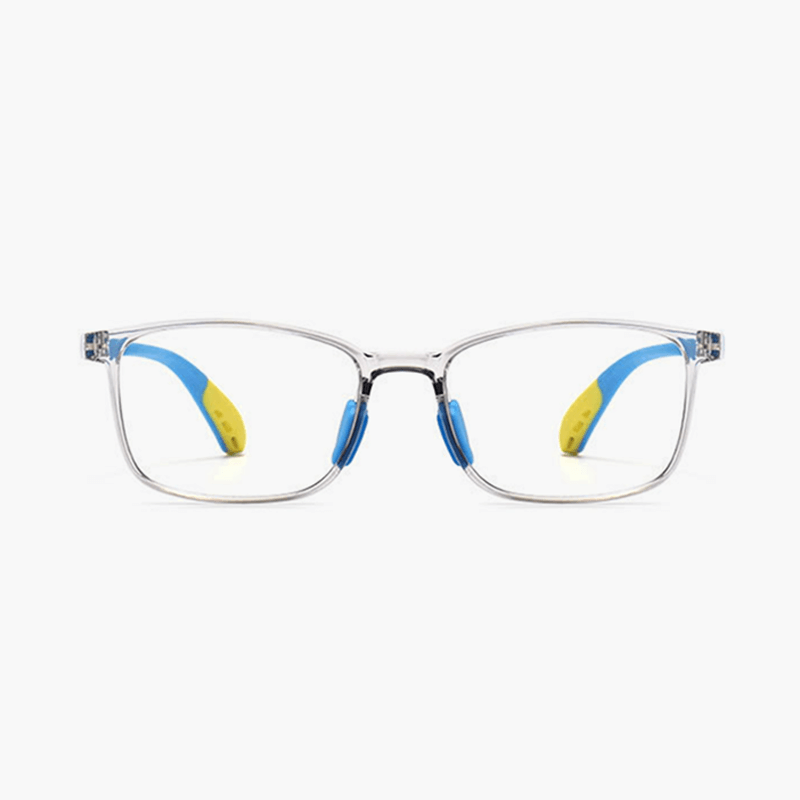 Finn Kids Glasses