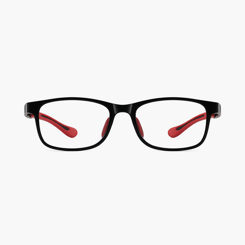 Theo Kids Glasses