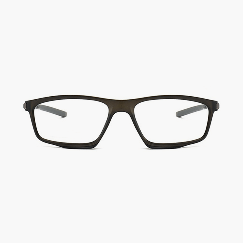 Dynaro Rectangle Sports Glasses