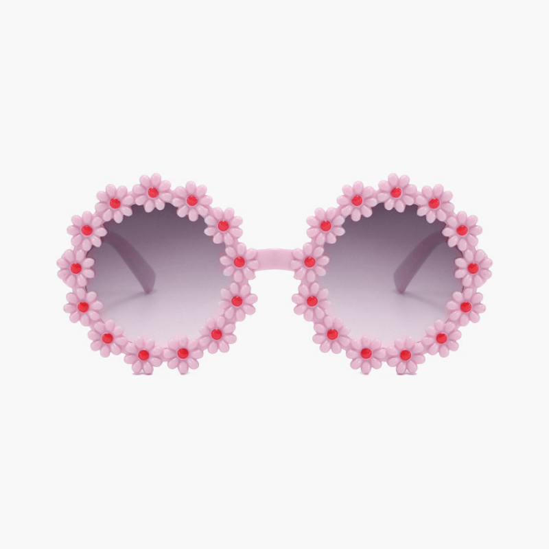 Ava Kids Sunglasses