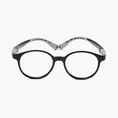 Kairos Youth Glasses