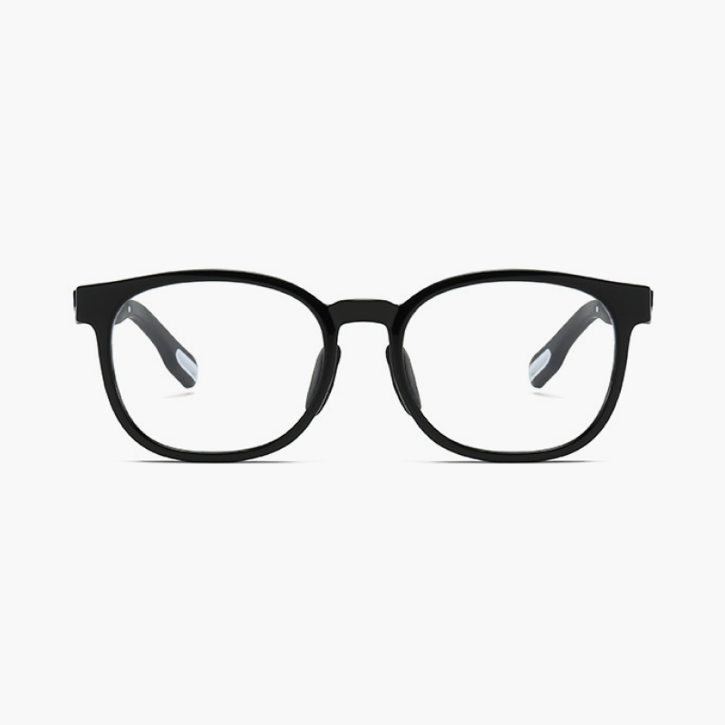 Ari Kids Glasses