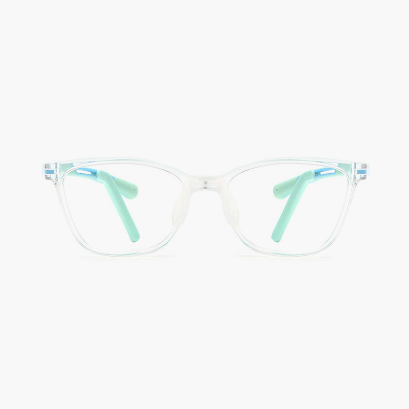 Evan Kids Glasses