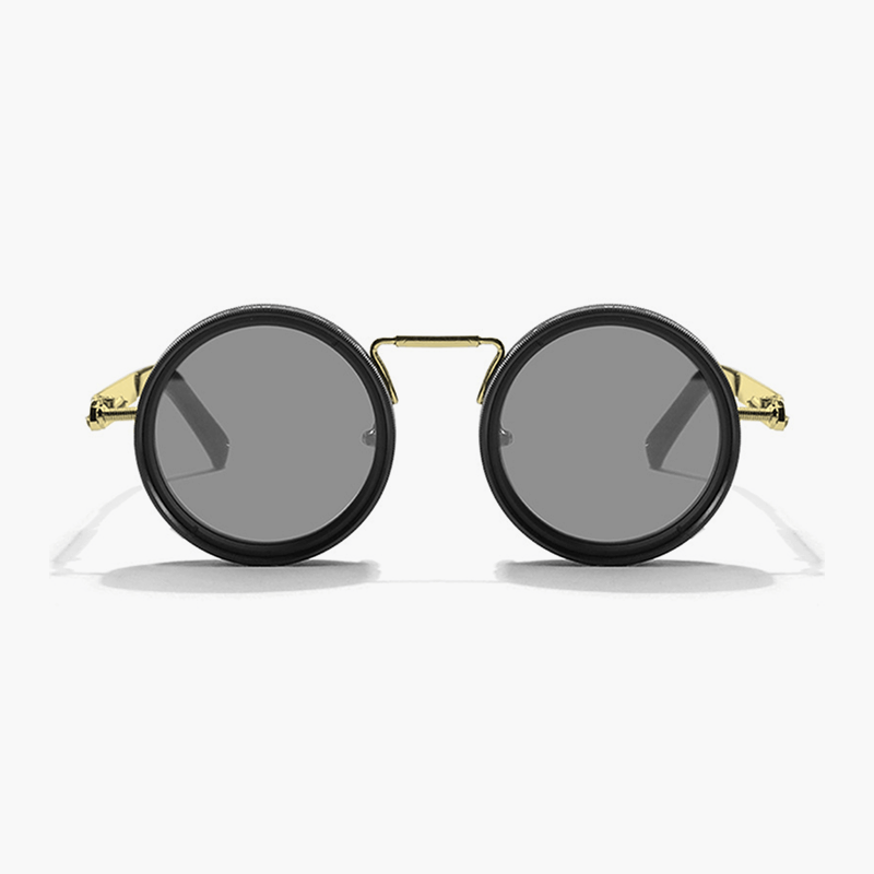 Cael Adjustable Polarized Glasses