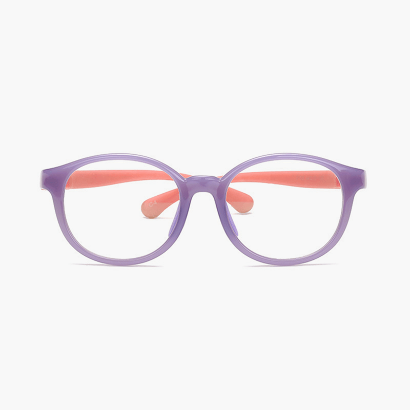 Ember Kids Sport Glasses