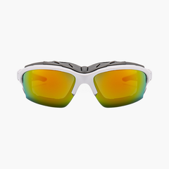 Phantom Safety Windproof Glasses