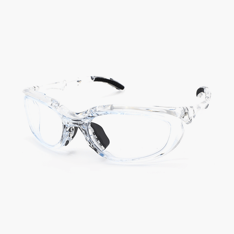 Shieldor protective goggles