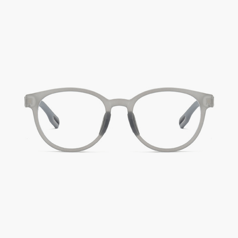 Jasper Kids Glasses