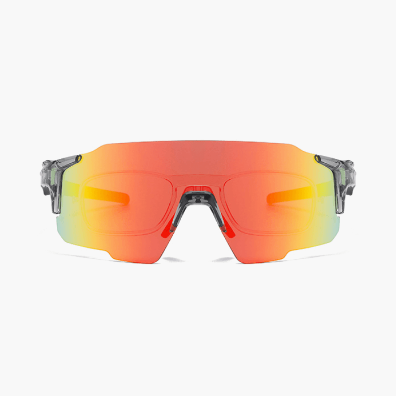 Vistride sports sunglasses