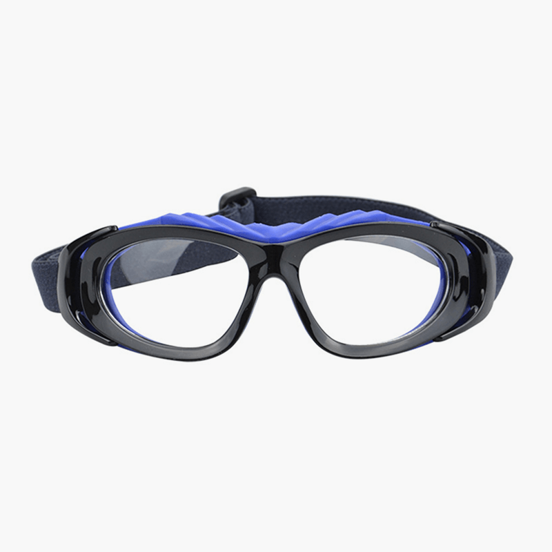 Defenzo Basketball Glasses