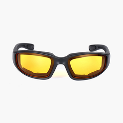 Veltrax RX Motorcycle Prescription Glasses