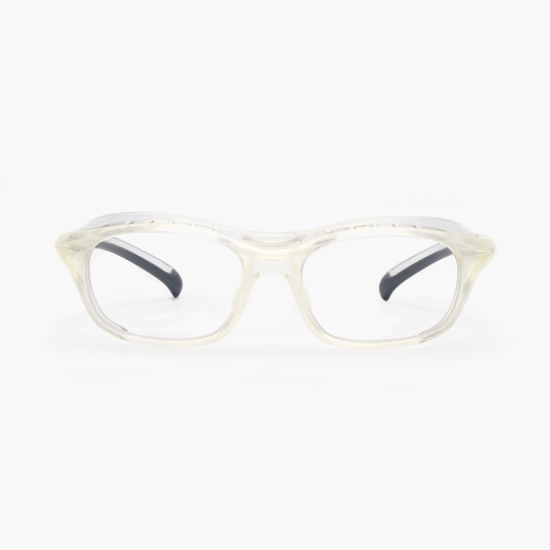 Shieldra Safety Goggles