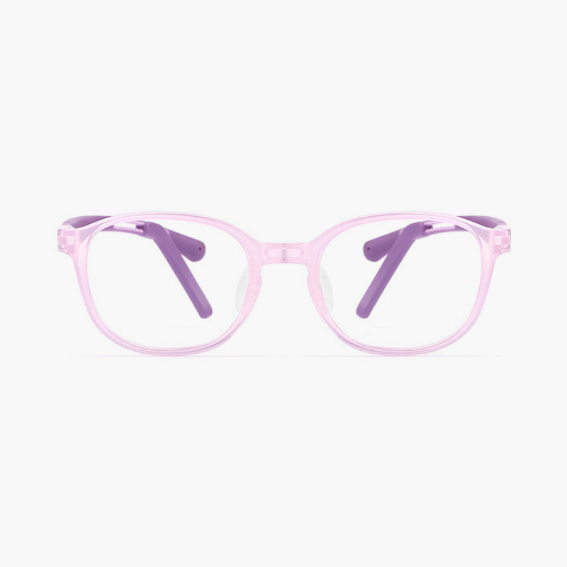 Kai Kids Glasses