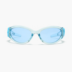 Brisa Shield Sunglasses