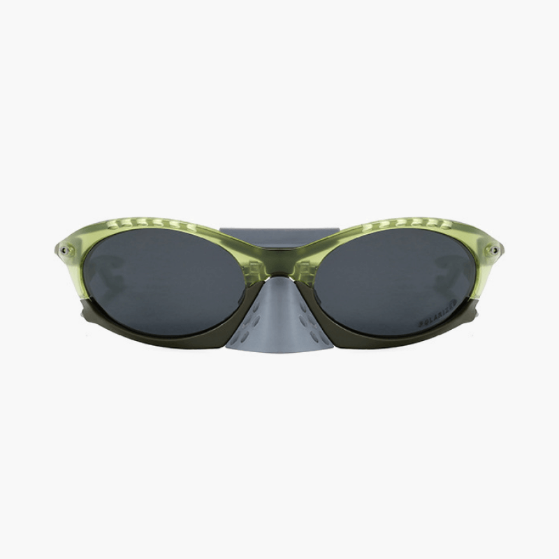 Veltrane Sport Shield Sunglasses